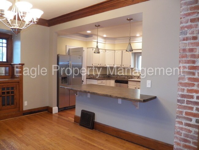 Foto del edificio - 1812 Bever Ave SE