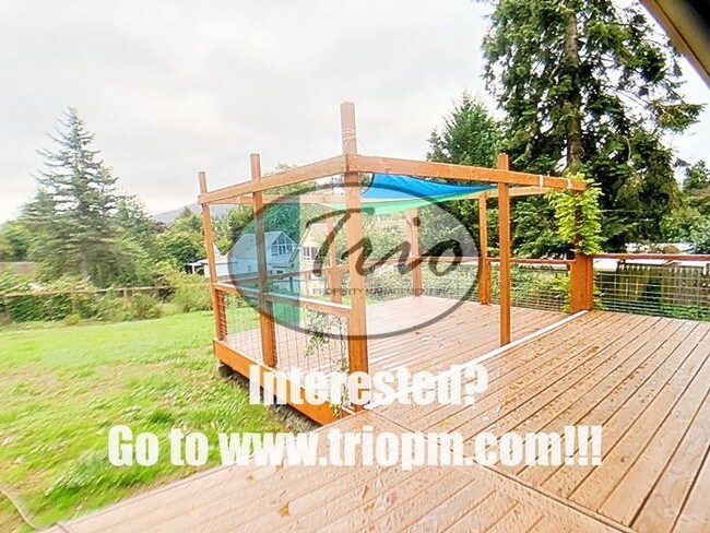 Foto del edificio - 4BR/2BTH in Southeast