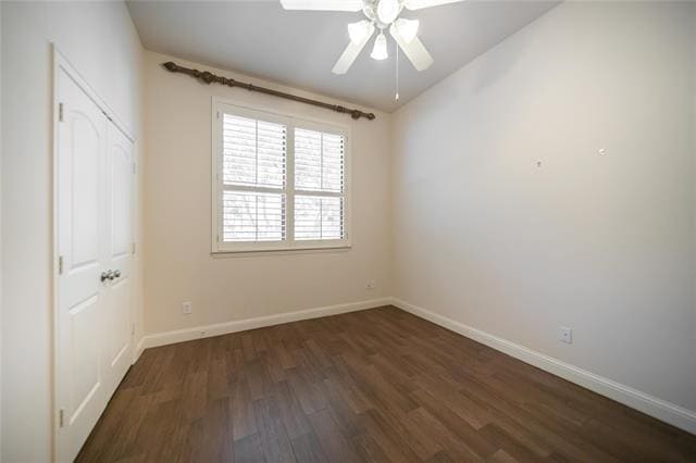 Building Photo - 5729 Pantheon Ct