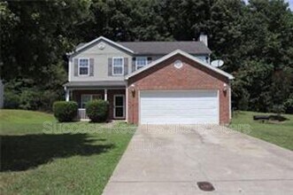 Building Photo - 5335 Willow Park Blvd