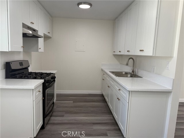 Building Photo - 3523 W Del Monte Dr