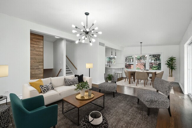 Foto del edificio - 139 McIntosh Ave