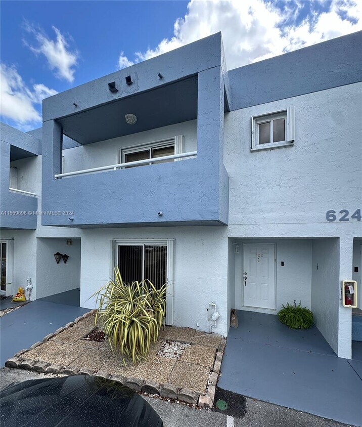 Primary Photo - 6241 SW 131st Ct