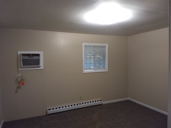 Building Photo - 3020 Craven St