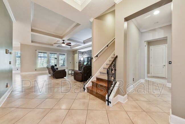 Building Photo - 4182 Eagle Landing Pkwy