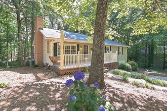 Building Photo - 4472 Old Mabry Pl