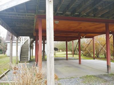 Building Photo - 6541 Broadwater Cir