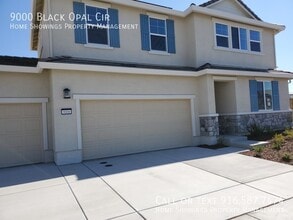 Building Photo - 9000 Black Opal Cir