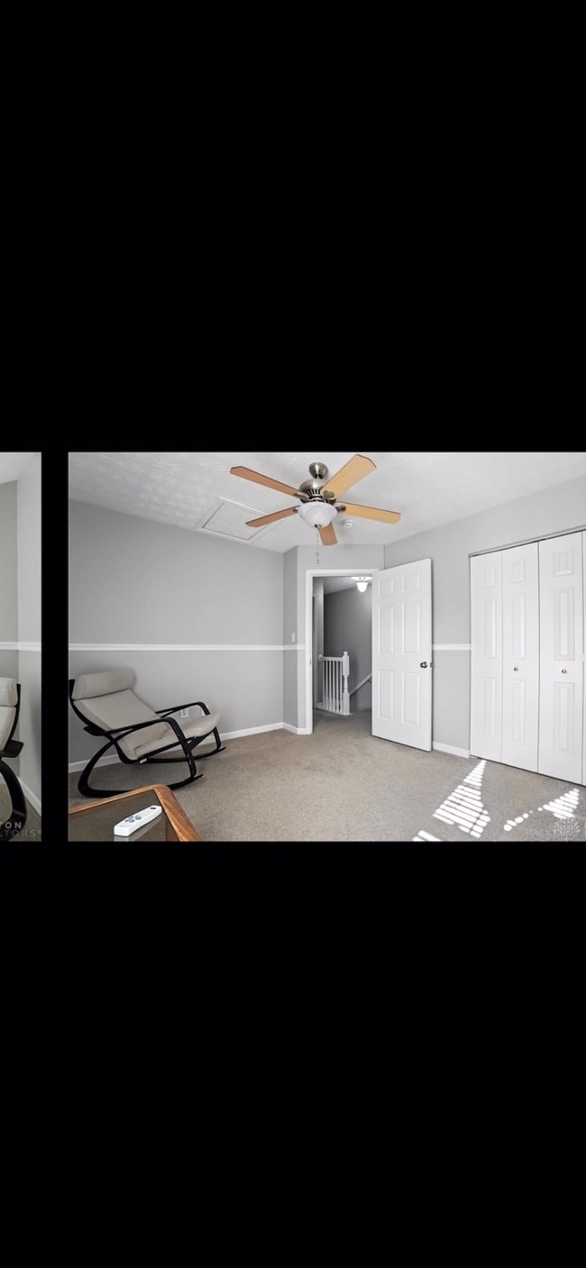 Foto del edificio - 3492 King Edward Wy