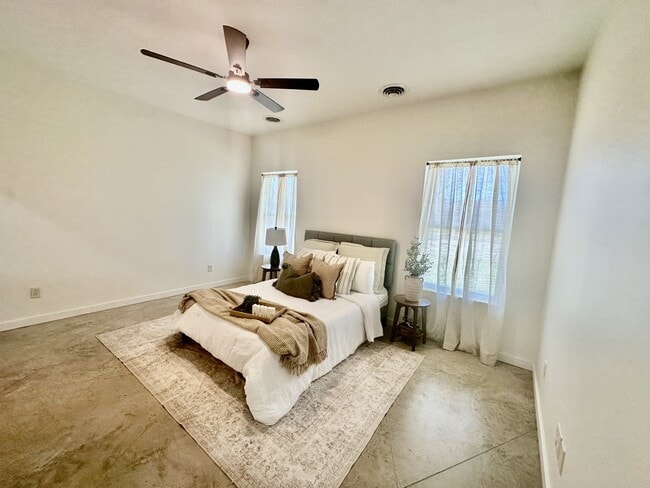 Foto del edificio - 2196 3rd St