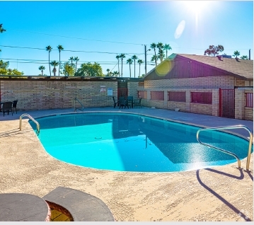 Building Photo - Rancho La Fuente