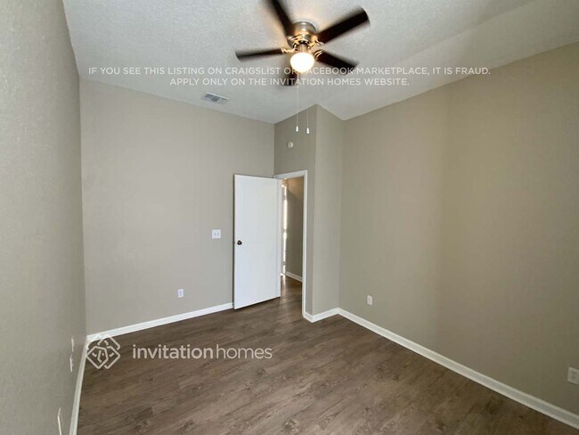 Foto del edificio - 5515 Redhawk Dr