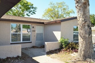 Building Photo - 9035 Cochise Ln
