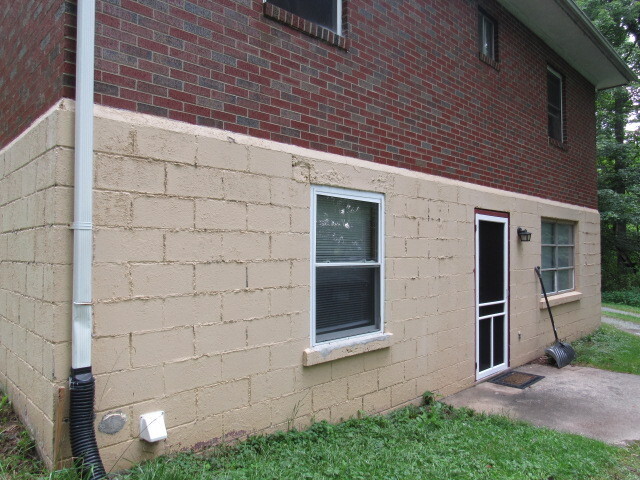 Photo - robl1951 Apartment