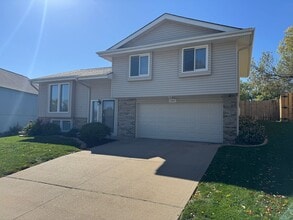 Building Photo - 12957 Camden Ave