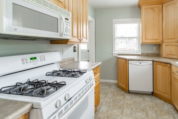 Cocina - 1222 S 1900 E