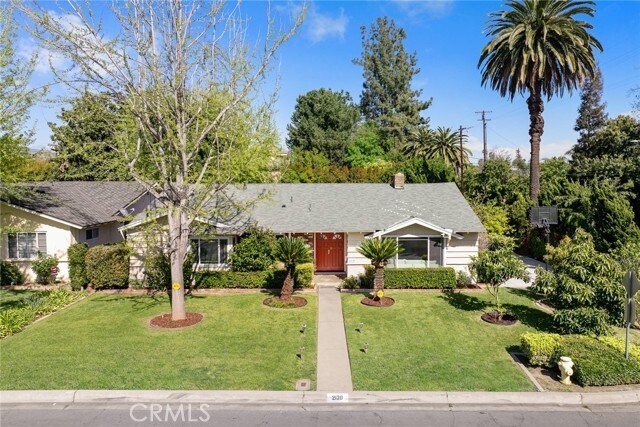 Foto principal - 2130 Louise Ave