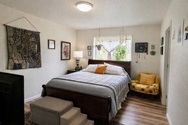 Foto del edificio - NINILCHIK LIVING W/BREATHTAKING VIEWS