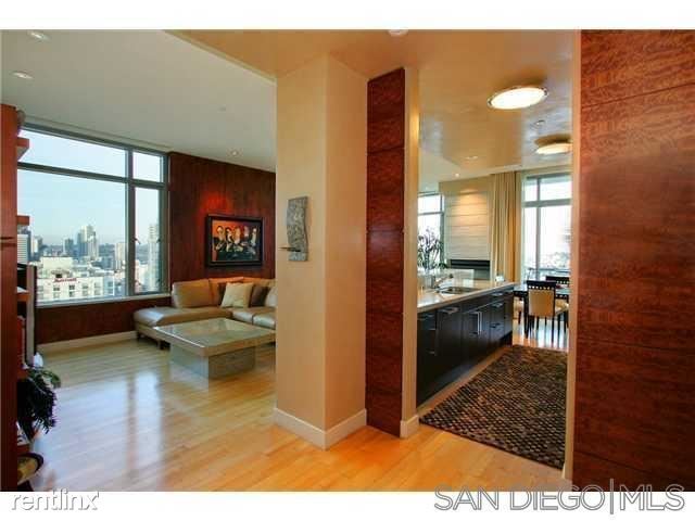 Building Photo - 2 br, 2.5 bath House - 165 6th Ave Unit 2301