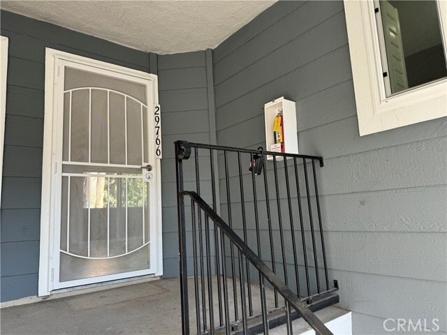 Foto del edificio - 29766 Sea Shore Ln