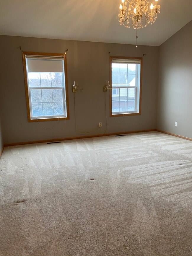 Foto del edificio - 15222 Florist Cir