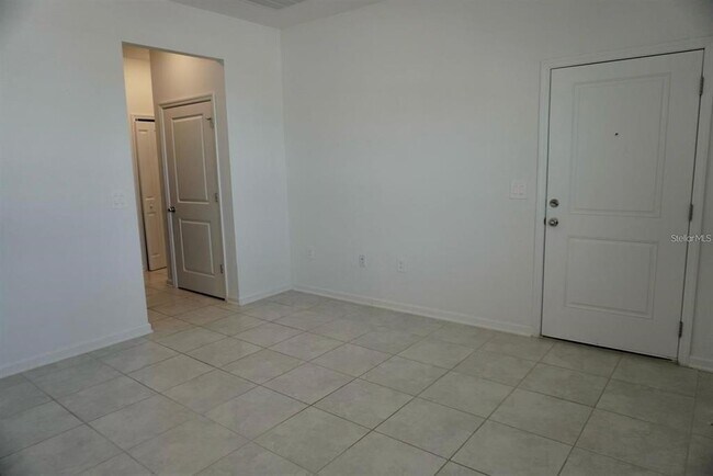 Foto del edificio - 352 Kayden Cv