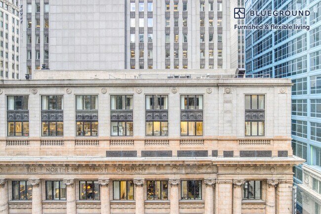 Building Photo - 29 S LaSalle St