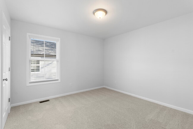 Building Photo - 427 N Caldwell St