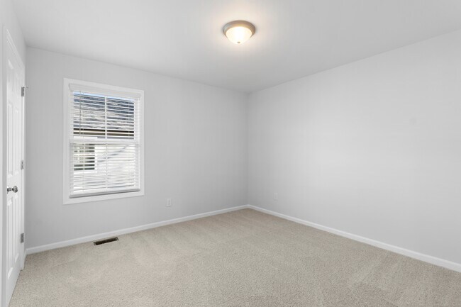 Foto del edificio - 427 N Caldwell St