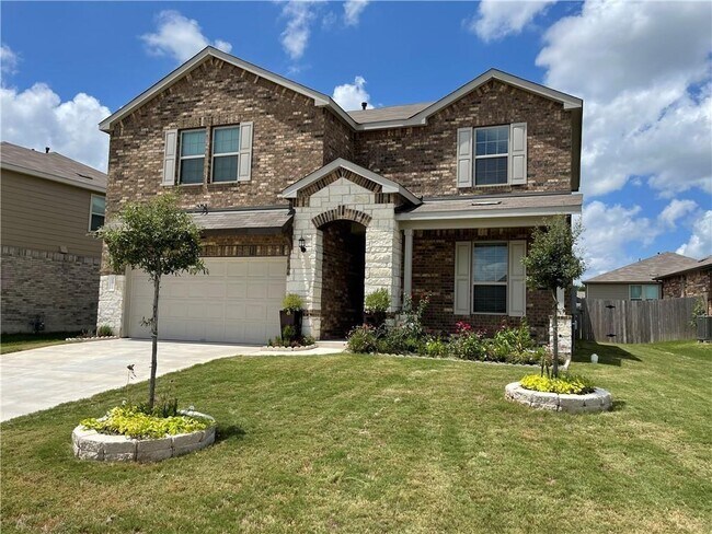 Building Photo - 11816 Monterosso Dr