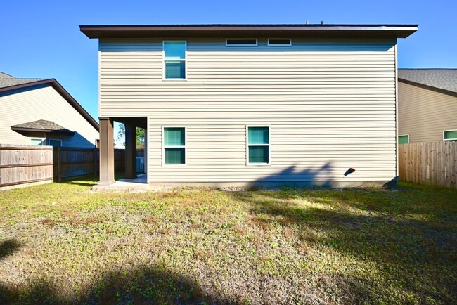 Building Photo - 2315 Hadleigh Hills Ct