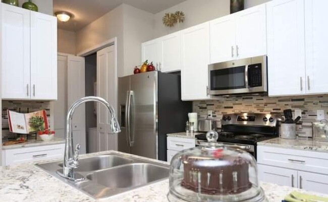 Foto del edificio - 1 bedroom in Kingwood TX 77345