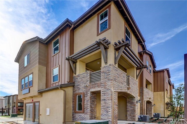 Foto principal - 7388 Solstice Pl