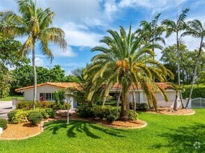 Building Photo - 6561 Marlin Dr