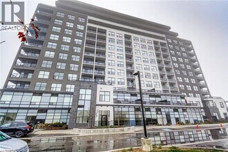 Building Photo - 1880 Gordon St