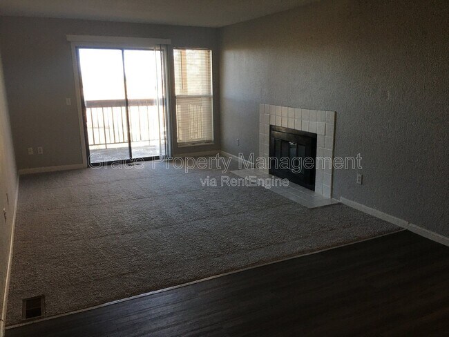 Foto del edificio - 2740 W 86th Ave