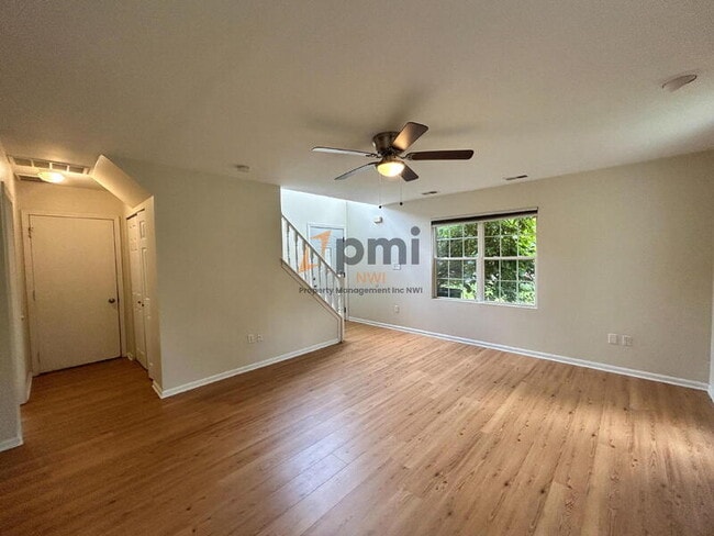 Foto del edificio - 4842 93rd Terrace