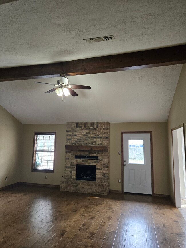 Building Photo - 2512 Merrimac Ct