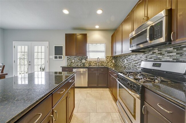 Foto del edificio - 11345 Avering Ln