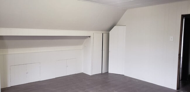 Building Photo - 152 Harrison Ave