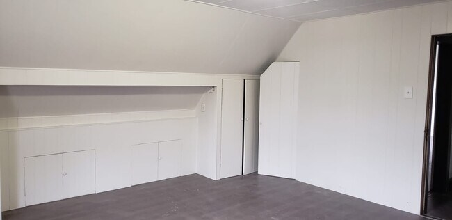 Foto del edificio - 152 Harrison Ave
