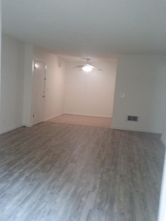 Building Photo - 1707 Pacific Coast Hwy