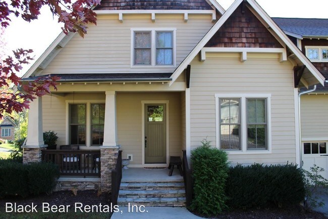 Building Photo - 19 E Owl Creek Ln