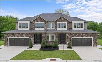 Building Photo - 20 Bentley Dr