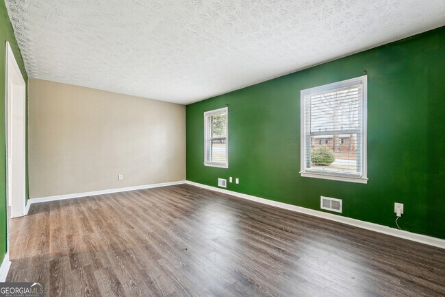 Building Photo - 2235 Emerald Springs Dr