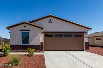Building Photo - 1459 E Peggy Dr