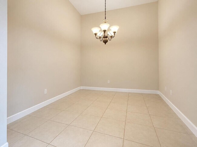 Foto del edificio - 2405 Windjammer Way