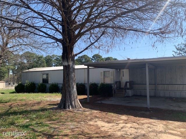 Primary Photo - 3 br, 2 bath Mobile Home - 2415 Fm 315