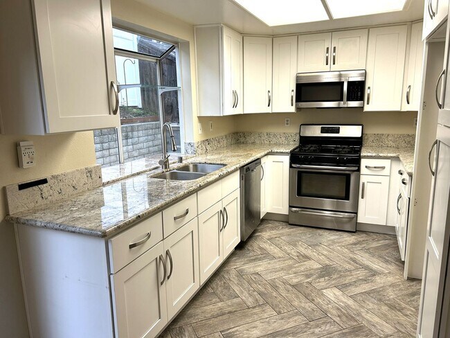 Building Photo - 17874 Lone Ranger Trail  Chino Hills, 9170...