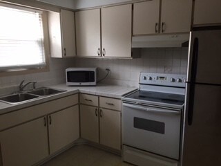 Foto del edificio - 406 Franklin Ave